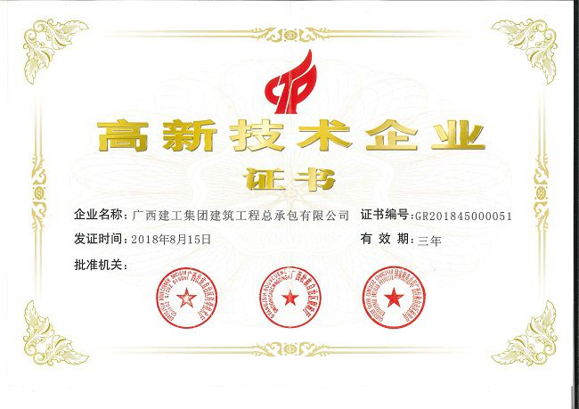 【国家级】1.2高新手艺企业.jpg