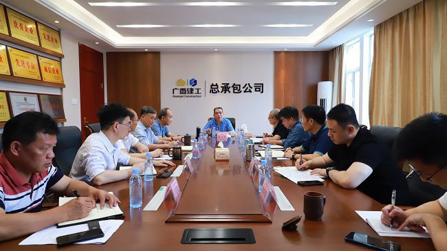 聚会现。。ㄔ迹0.jpg