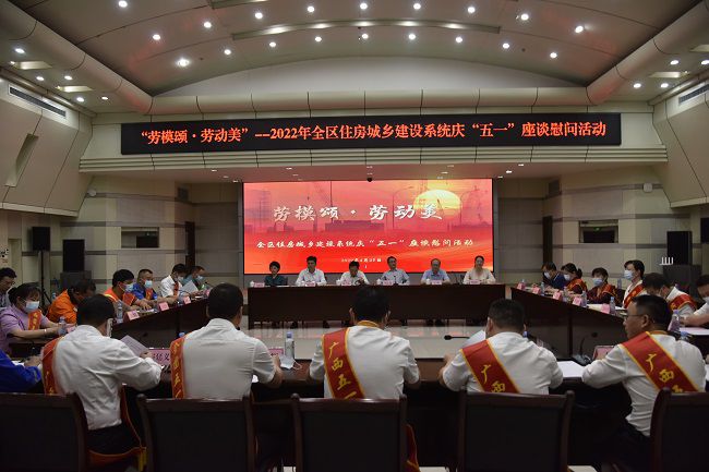 活动现。。。。。ㄐ尥迹.jpg