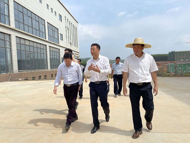 检查现。。。。ㄐ尥迹.jpg
