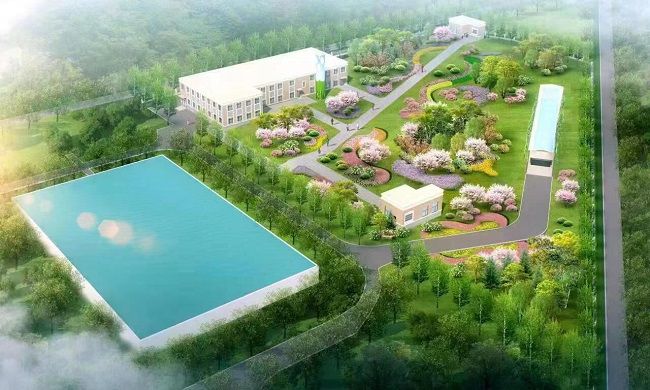 内蒙古赤峰市中心城区雨污水溢流调蓄池建设项目妄想图（修图）.jpg