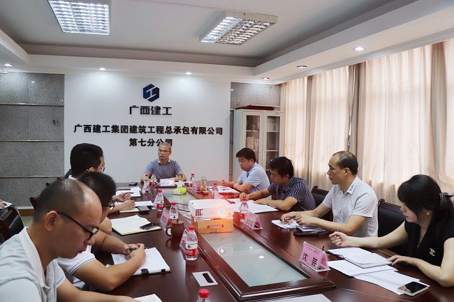 调研聚会现场。。。。。。周煜川 摄（修图）.jpg