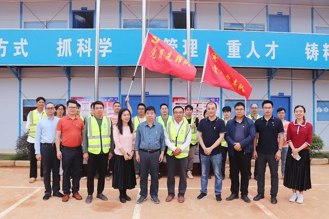 合影留念。。。周煜川 摄（修图）.jpg