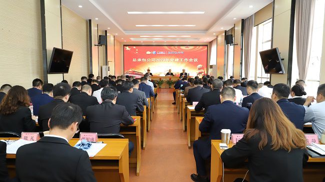 聚会现。。。。。ㄐ尥迹1.jpg