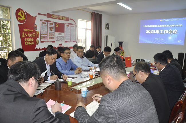 聚会现场。。。王瑾贞 摄（修图）00.jpg