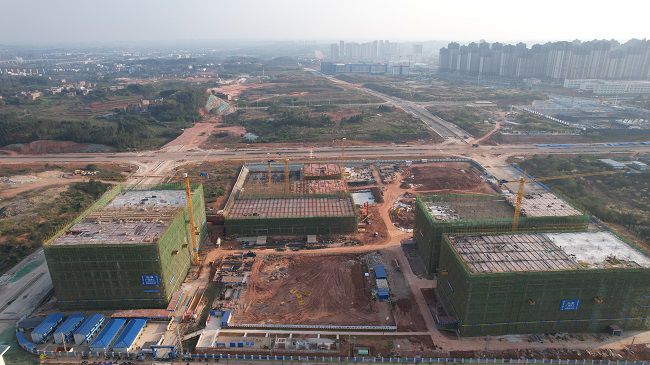 项目实景图。。彭强 摄（修图）.jpg
