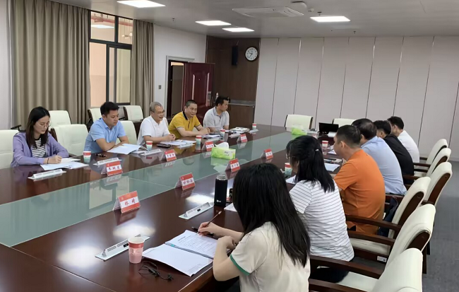 聚会现场。。符镐麟 摄（修图）.png