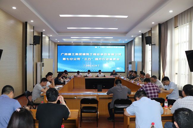 聚会现场。。。。杨明皓摄（修图）.jpg