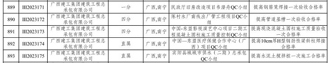 三类效果5项00.jpg