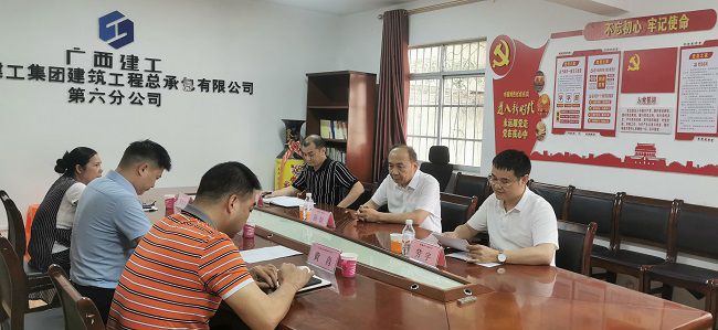 聚会现场。。。。王瑾贞 摄（修图）0.jpg