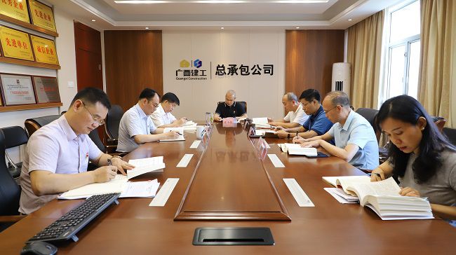聚会现。。ㄐ尥迹1.jpg