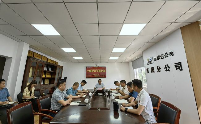 聚会现场。。。潘文君 摄（修图）.jpg