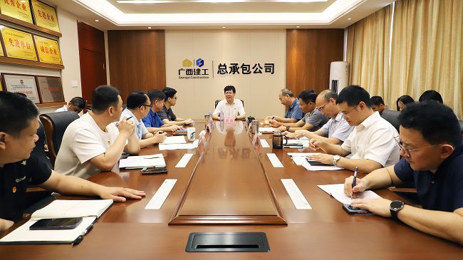 聚会现。。。ㄐ尥迹1.jpg