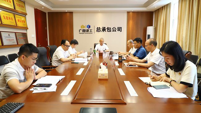 聚会现场1修图.jpg