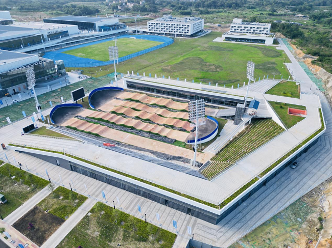 3三塘体育训练角逐基地（0-27地块）项目（修图）.png