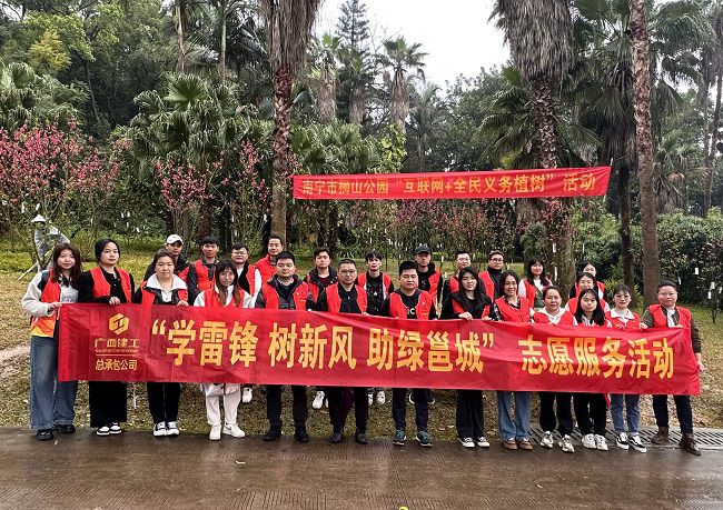 活动合影。。。周煜川   摄（修图）.jpg