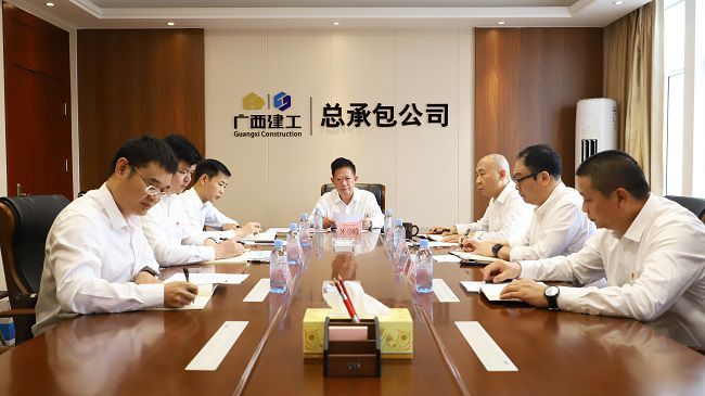 聚会现。。。。。ㄐ尥迹.jpg