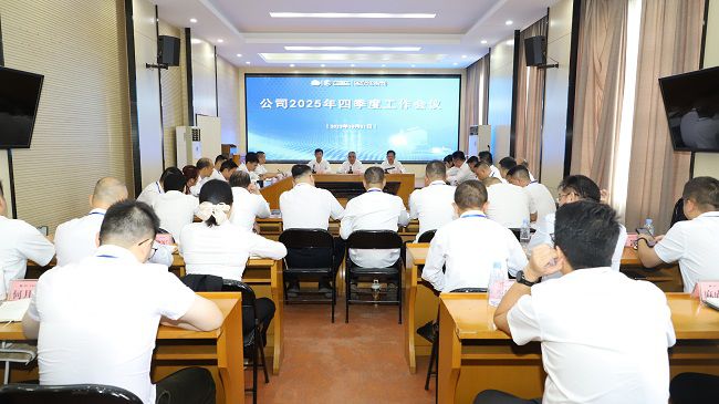 1761092231967612.jpg 聚会现场 修图.jpg
