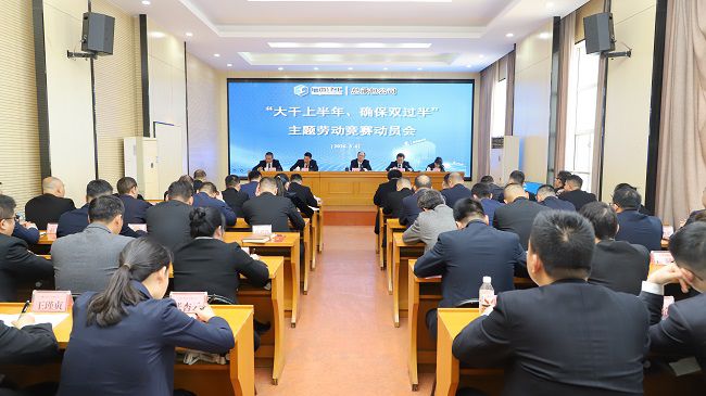 聚会现场 修图.jpg