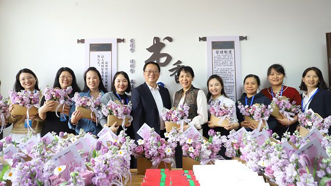 1修图.jpg