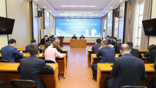 聚会现场 修图.jpg
