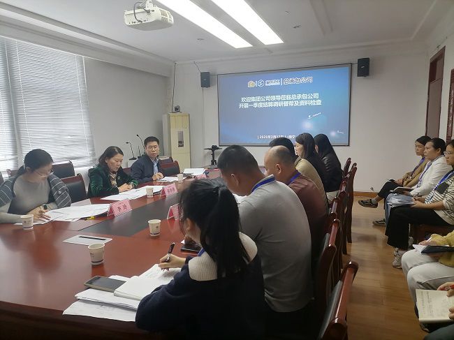聚会现场。。苏小智摄（修图）.jpg