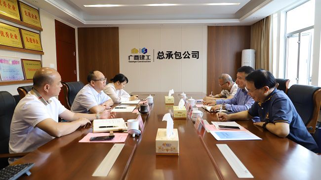 聚会现场2 修图.jpg