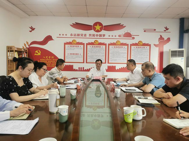 聚会现场。。王瑾贞 摄（修图）.jpg